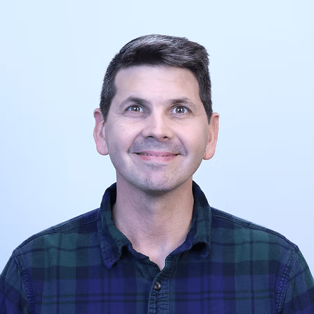 Boundaries – Pastor Bo Neal (Episode&nbsp;6)