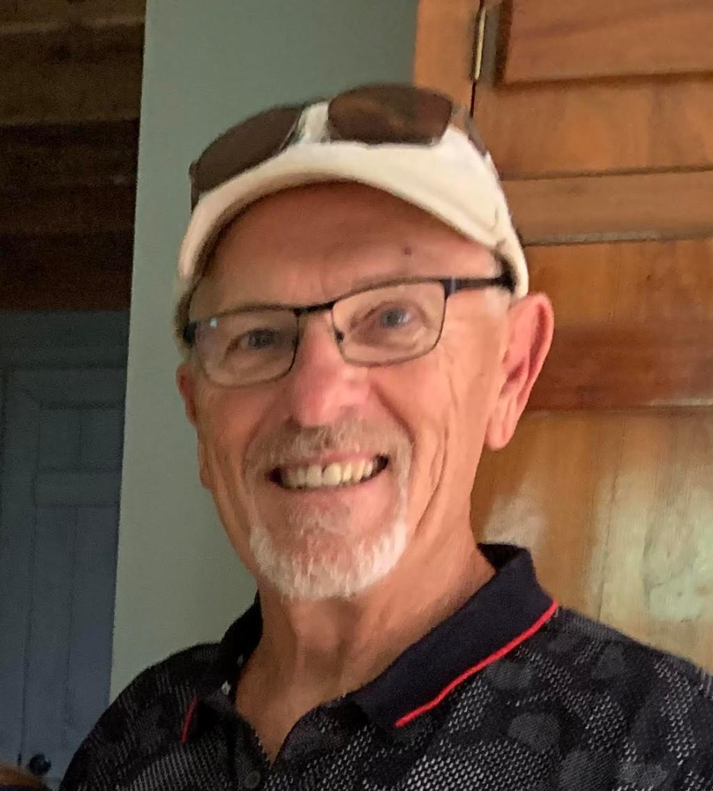 People Skills – Pastor Bob Shelton (Episode 8)