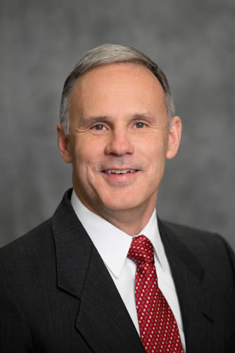 New Testament, Biblical Interpretation, Preaching – Dr. Steve Booth (Episode&nbsp;12)