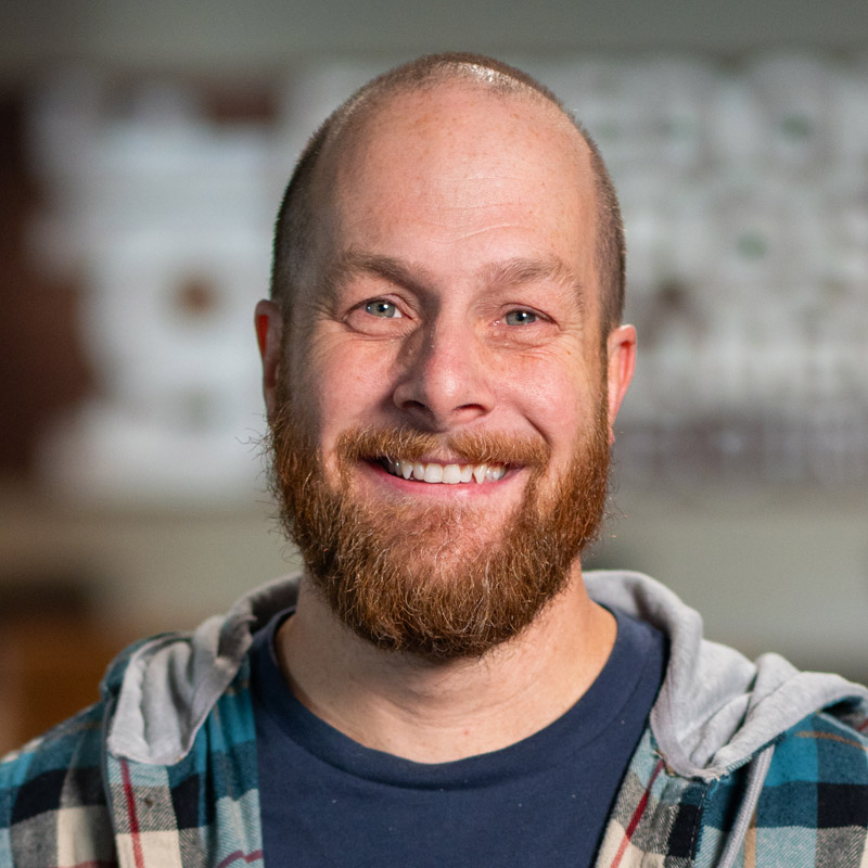 Pastoring, Discipleship, Encouragement – Pastor Tommy Swindol (Episode&nbsp;13)